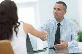 If you're going through a divorce and you have children, you and your spouse must work out a parenting plan that sets out custody. West Palm Beach Divorce Lawyer Affordable Divorce Center