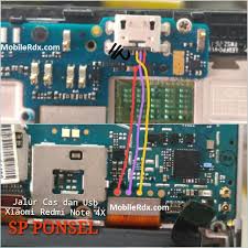 Tired of cables not working or breaking, this high impact abs flexible cable is durable and charges fast for your ease of mind. Mi Note 1 Charging Problem Solve Xiaomi Redmi Note 3 4 Battery Not Charging Problem How To