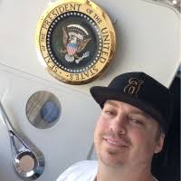 60+ "Robert Mills" profiles