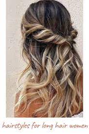 Curtain Bangs Look Incredible On Everyone Prom Hairstyles For Short Hair Long Hair Styles Hair Styles