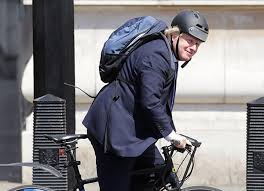 468 x 831 jpeg 116 кб. Boris Backpacks And The Privilege Of Dressing Badly Financial Times