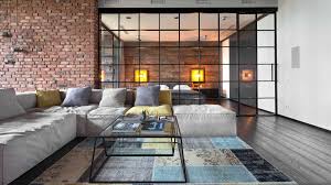 Painting your brick house or wall doesn't have to be difficult. Interior Paint Colors That Go With Red Brick Gambrick