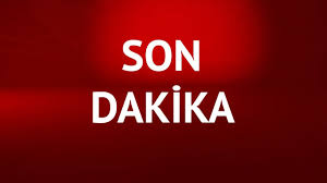 İçişleri bakanlığı, valiliklere yeni genelge gönderdi. Sokaga Cikma Kisitlamasiyla Ilgili Yeni Genelge Aliaga Belediyesi