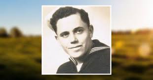 Paul Rampe Obituary February 12, 2013