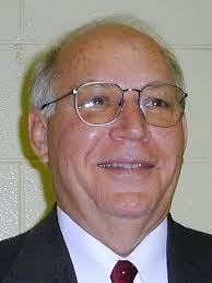 Richard Domzalski's Instagram, Twitter & Facebook