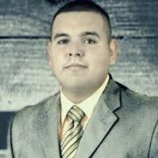 Stream Carlos Favela music