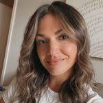 Nell Decker's Instagram, Twitter & Facebook