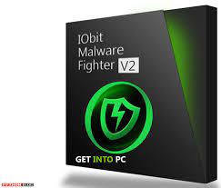 Iobit malware fighter pro offers comprehensive protection against malicious behavior. Iobit Malware Fighter Pro Key 100 Working In 2020 Pythonblog