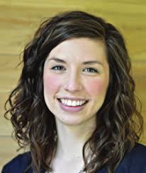 Weight Management Matters