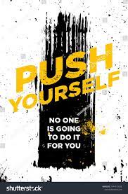Pin On Inspirational Quotes