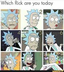 30 Rick And Morty Memes Only True Fans Will Understand Rick And Morty Quotes Rick And Morty Poster Rick And Morty Image