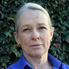 Sylva Foundation: the charity