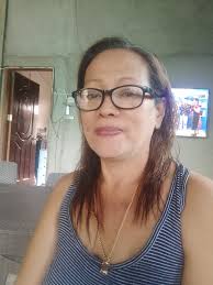 I am from Netherlands ready for relationship and now I am single and ready  to travel to any country