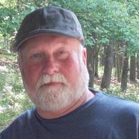 9492534_fbs.jpeg?cb=20251202230137