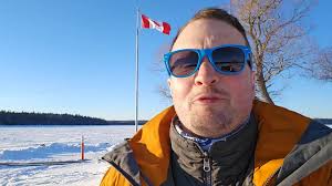 Jodi and Kevin Steinbach are excited to give away a 2 night stay to the  Northgate mini cabins. On behalf of Nutters Everyday Naturals and Dauphin