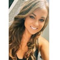 Danielle Trueblood's Instagram, Twitter & Facebook