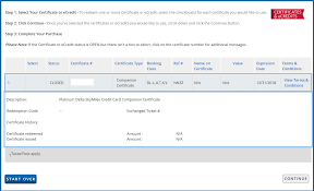 31 Faithful Delta Upgradeable Fare Class