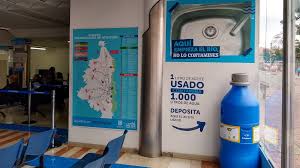 ¿qué debería tener en cuenta cuando vaya a comprar aceite de sésamo online? Contenedor Para Depositar El Aceite Usado Bogota Gov Co