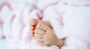 genel podolog nihat divarci istanbul