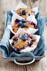 Muffins Aux Myrtilles Ces Petits Muffins Moelleux Sont A Faire Avec Des Myrtilles Fraiches En Sai Muffins Myrtilles Recette Muffin Myrtille Recettes De Cuisine