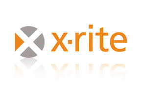 X Rite Digital Colorchecker Sg Lexjet Inkjet Printers