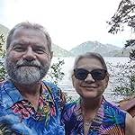 Amazon.com: Mike Hazen: books, biography, latest update