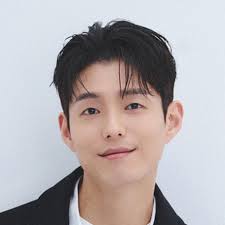 High Class (2021) Full Cast & Crew