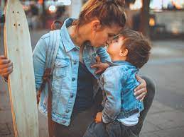 Au pair usa is a member of iapa (international au pair association) the global trade association for the au pair community. Becoming An Au Pair What You Need To Get Started Aupairworld