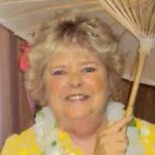 Obituary information for Katherine Sue Horsley