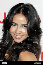 Renã© of hi-res stock photography and images