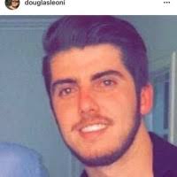 9 "Douglas Leoni" profiles