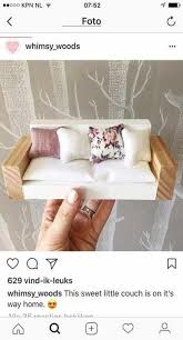 doll house diy furniture barbie ideas 25 ideas doll house diy furniture barbie ideas 25 ideas br barbie furniture mobilya fikirleri barbie ev