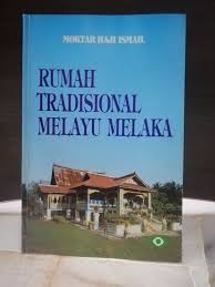 Contoh lukisan illustrasi hitam puteh via designillustra.blogspot.com. Buku 2 Online Sold Out Rumah Tradisional Melayu Melaka Facebook