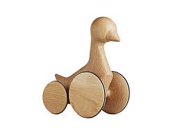 Image result for home decor toys