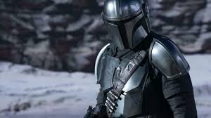 It debuted with chapter 1: New The Mandalorian Season 2 Trailer To Debut During Monday Night Football Comingsoon Net