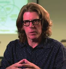 with Developmental Disabilities Conference