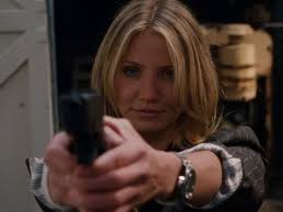 All of Cameron Diaz's Best and Worst Films, Ranked