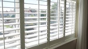 Maybe you would like to learn more about one of these? California Shutters Toronto Oshawa Richmond Hill Whitby On