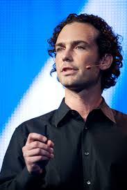 Michael Abbot's Instagram, Twitter & Facebook