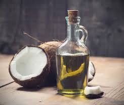 How To Get Rid Of Under Eye Wrinkles Fast And Safely 10 Home Remedies Coconut Oil For Face Coconut Oil Face Mask Healthy Coconut Oil