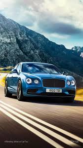 Pin By Anu Matthew On Great Cars Sports Cars Luxury Luxury Cars Bentley Car