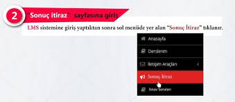 Bahar dönemi bütünleme sınavları 29 haziran ve 30 haziran tarihlerinde yapıldı. Ata Aof Butunleme Sinav Sonuclari Aciklandi 2019 Ata Aof Sinav Sonuclari Sorgulama Sayfasi Gundem Haberleri