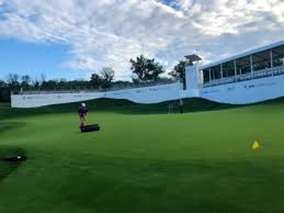 After an exciting finish to the northern trust, the fedexcup playoffs continue with the bmw championship. Eb2h8mfsny6kjm