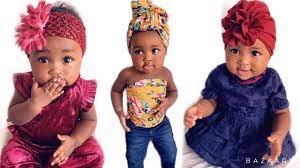 How To Become A Baby Model | Child Model | Kids Model | & Get Signed To The  Top Kids Agency!! - Youtube