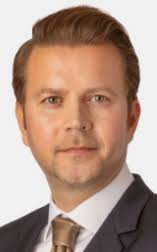 Author Info for Akerman LLP