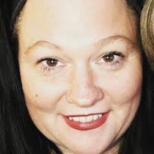 Heidi Shaffer DeZwaan (heididezwaan)