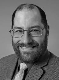 Reflections Make a Difference, Har Zion Please enjoy this online, social  distancing version of the Har Zion Bulletin. We hope to