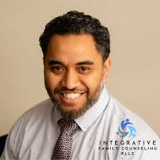 Team — Integrative Family Counseling, PLLC