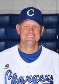 Steve Degroote's Instagram, Twitter & Facebook