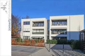 Entdecke auch wohnungen zur miete in. Referenzen Jorewitz Immobilien Ivd Jorewitz Immobilienmakler Bielefeld